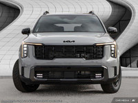 Come visit our London Kia team, you can find us at 1135 Wharncliffe Rd S, London, ON N6L 1J9, or cal... (image 1)