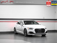 Cash Price: $35,995 Finance Price: $33,995 Brown Leather, Sunroof, Wireless Apple Carplay and Androi... (image 2)