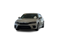 -Regina Honda Odometer is 2424 kilometers below market average! Recent Arrival! 2022 Honda Civic LX... (image 4)