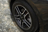 Check out this sleek 2023 Ford Mustang EcoBoost Coupe with only 56,000 kms on it! With its powerful... (image 7)