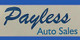 Payless Auto Sale