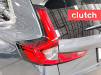 NO ACCIDENTS / CLEAN CARFAX / 1 OWNER / Power Tailgate/Hatch, Front Heated Seats, Climate Control an... (image 9)