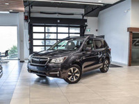 ALL WHEEL DRIVE | JUST SERVICED | NEW WINDSHIELD * Complete Mechanical fitness assessment * Carfax V... (image 1)
