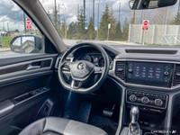 KBB.com 12 Best Family Cars. Dealer Certified Pre-Owned. This Volkswagen Atlas boasts a Regular Unle... (image 8)