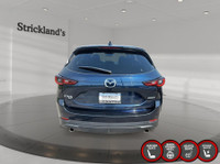 **Strickland's is home of the Hassle-Free car shopping experience. We make car buying fun, find your... (image 3)