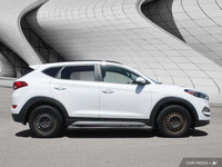 Come visit our London Kia team, you can find us at 1135 Wharncliffe Rd S, London, ON N6L 1J9, or cal... (image 5)