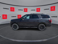 High Output 3.5L EcoBoost! This Ford Expedition is the class leader in almost every category, from c... (image 4)