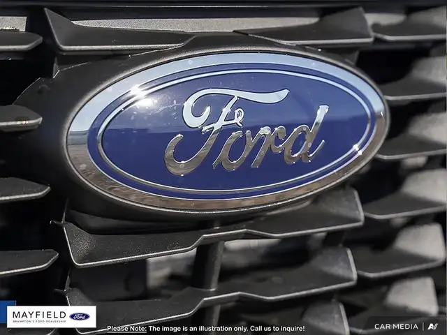 2025 Ford Escape ACTIVE in Cars & Trucks in Mississauga / Peel Region - Image 10