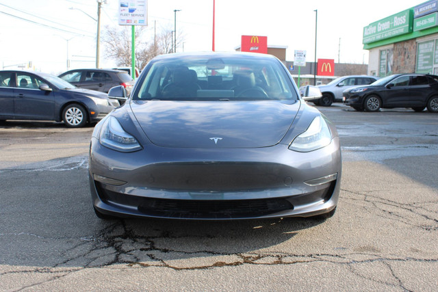 2019 Tesla Model 3 in Cars & Trucks in Oakville / Halton Region - Image 2