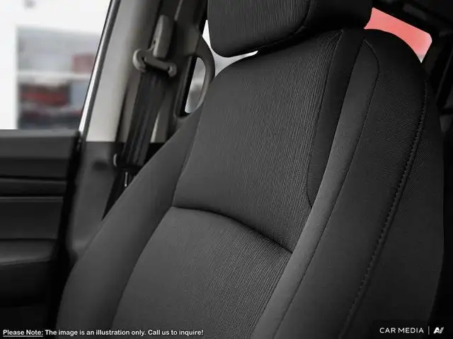 2025 Honda Odyssey Sport in Cars & Trucks in Hamilton - Image 21
