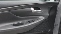 *Android Auto, Apple CarPlay, Lane Keep Assist, Collision Warning, Adaptive Cruise, Heated Steering... (image 7)