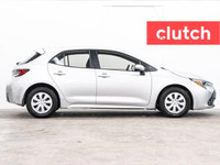 NO ACCIDENTS / CLEAN CARFAX / 1 OWNER / Bluetooth Music, Touchscreen Display, Cruise Control and mor... (image 3)