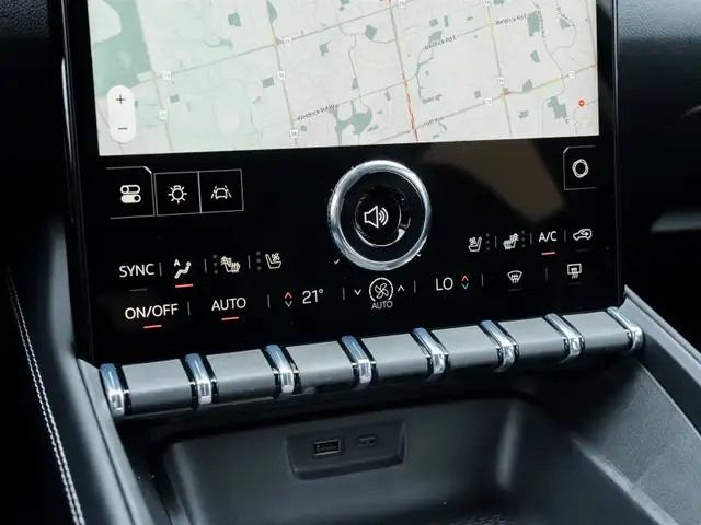 2026 GMC Terrain Denali AWD- HD Surround Vision in Cars & Trucks in Markham / York Region - Image 20