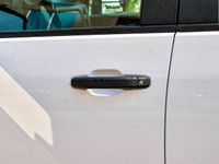 Welcome To Sherwood Park Chevrolet. The #1 Volume Chevrolet Dealer in Canada. This Chevrolet SILVERA... (image 7)