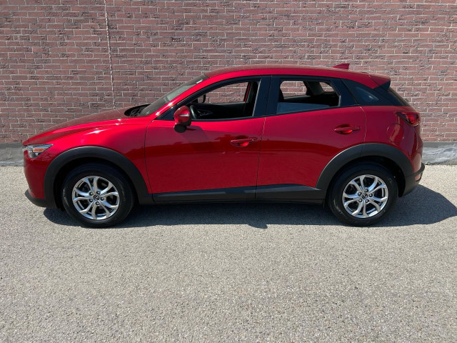 2019 Mazda CX-3 GS in Cars & Trucks in Oshawa / Durham Region - Image 2