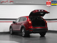 Cash Price: $34,995 Finance Price: $32,995 Leather, Sunroof, Apple Carplay, Android Auto, Heated Fro... (image 7)