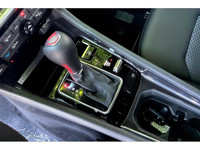 Engage & Explore with Peel Chrysler, Canada's #1 Stellantis FCA Retailer, 9 years in a row! Whether... (image 7)