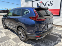 At Kings Honda you will experience an outstanding car buying experience. We make every effort to exc... (image 5)