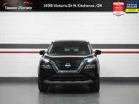 Cash Price: $30,995 Finance Price: $28,995 Apple Carplay, Android Auto, 360 Camera, Panoramic Roof,... (image 3)