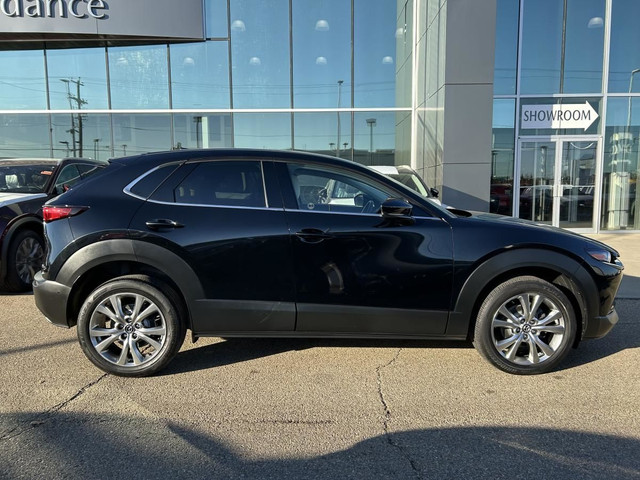 2021 Mazda CX-30 GT AWD for sale in Cars & Trucks in Edmonton - Image 3