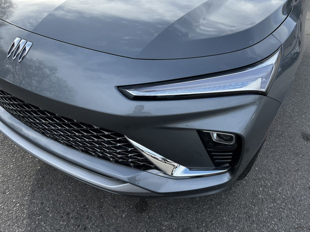 2025 Buick Envista Avenir in Cars & Trucks in Penticton - Image 3