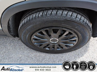 Engine: Moteur à 4 cylindres 1.4L/83CI L/100Km City: 9.2 L/100Km Hwy: 7.0 Safety Equipment Verrouill... (image 6)