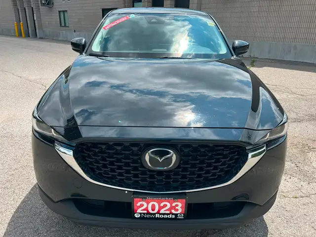 2023 Mazda CX-5 GS ONE OWNER| AWD| CERTIFIED in Cars & Trucks in Markham / York Region - Image 22