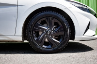 Blind Spot Monitoring, Heated Seats, Heated Steering Wheel, Aluminum Wheels, Apple CarPlay! 6 LOCATI... (image 7)