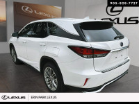 LUXURY Engine: 308 (230) L/100Km City: 8.1 L/100Km Hwy: 8.4 Safety Equipment Electronic Stability Co... (image 3)