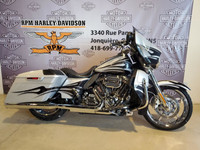 Harley Davidson | Motocyclettes à vendre dans Saguenay-Lac-Saint-Jean |  Petites annonces de Kijiji