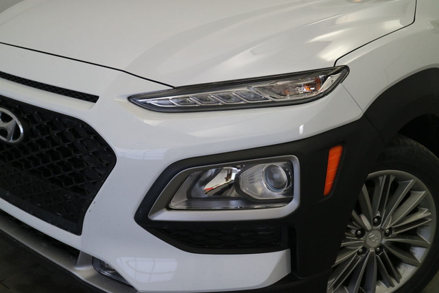 2020 Hyundai Kona Preferred AWD Air climatise Cruise Camera de r in Cars & Trucks in Laval / North Shore - Image 2
