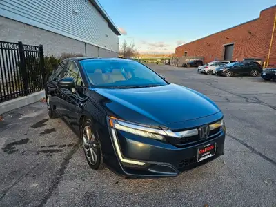{ CERTIFIED PRE-OWNED } THIS VEHICLE COMES FULLY CERTIFIED WITH A SAFETY CERTIFICATE SERVICED AT NO...