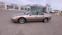 Front Wheel Drive Leather Interior. Heated Front Seats. USB Input(s). Auxiliary Input. Steering Whee... (image 5)