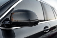 Leather, Keyless, Push Start, Panoramic Sunroof, Navigation, Backup Camera, Blind Spot Assist, Lane... (image 6)