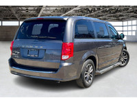 COME SEE WHY ''NOBODY BEATS A DEAL FROM PEEL!'' Your Source for ALL make and models used cars and tr... (image 1)