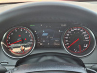 Come see this certified 2022 Toyota Camry XSE V6 | Leather | Sunroof | Heated Seats | CarPlay + Andr... (image 2)
