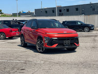 At FINCH CHEVROLET CADILLAC BUICK GMC we have LONDON'S #1 USED CAR INVENTORY! With the FINCH ADVANTA... (image 7)