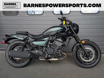 Base MSRP: $8,299Freight/PDI: $895Doc Fee: $495Tire Tax: $13Total Price: $9,702OEM incentives may no...