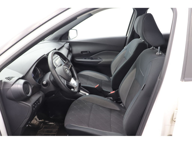 2020 Nissan Kicks S, CAMERA, BLUETOOTH, ASSISTANCE CONDUITE in Cars & Trucks in Longueuil / South Shore - Image 2