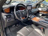 **WE WILL BEAT ANY DEALER IN THE CITY** Awards: * JD Power Canada Automotive Performance, Execution... (image 3)