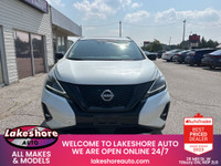 All Vehicles come with Car Proof so you know exactly what you're buying. All our vehicles are certif... (image 5)