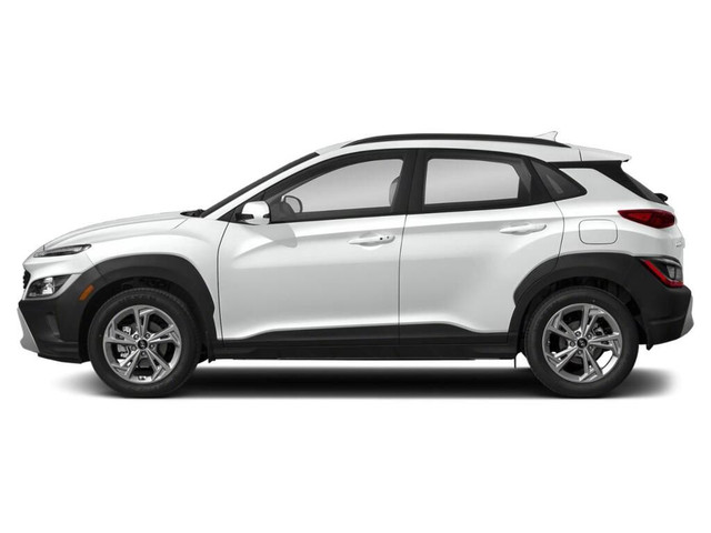 2023 Hyundai Kona in Cars & Trucks in Calgary - Image 3