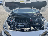 WAS: $24879 NOW: $18998 plus taxes and licensing feesDiscover the 2023 Nissan Versa S: A Compact Mar... (image 9)