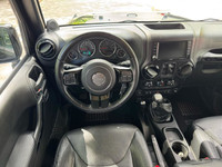 Buy with confidence! Certification included with no hidden fees. Financing is available! Good, bad o... (image 9)