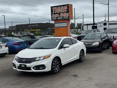 TIGER AUTO SALES LTD - Quality Pre-Owned Car Dealership - Located at 2275 Dundas St., London, Ontari...