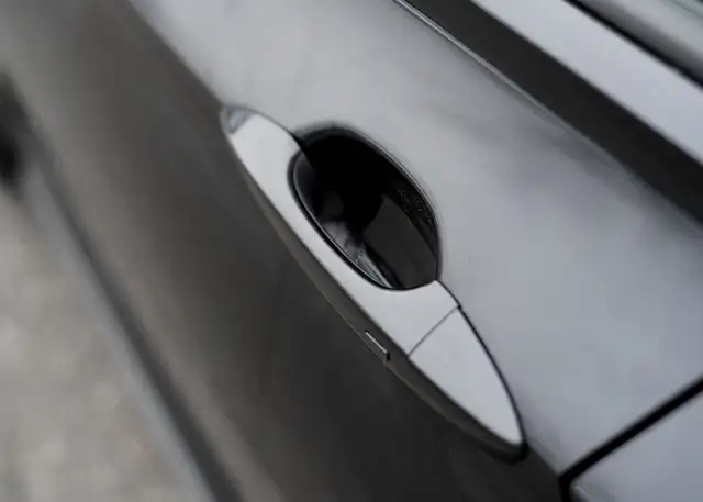 2025 Volkswagen Jetta GLI SUNROOF, REMOTE STARTER, KEYLESS ENTRY dans Autos et camions dans Région de Mississauga/Peel - Image 10