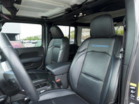 One Owner, Accident Free, Hard Top And Soft Top, Electric And Gas Hybrid (Best Of Both Worls). Deale... (image 9)