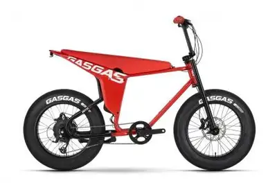 Engine Type: Bafang H550, 500 W, 70 Nm Battery: Bafang, 504 Wh, 48 V Charger: , 2 A Front Tire: 102-...