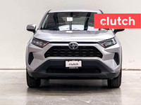 NO ACCIDENTS / CLEAN CARFAX / 1 OWNER / Front Heated Seats, Climate Control, Bluetooth Music and mor... (image 2)