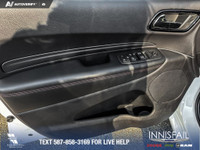 Innisfail Chrysler is a part of the Cam Clark Auto Group, and we are proud to be a part of a busines... (image 7)